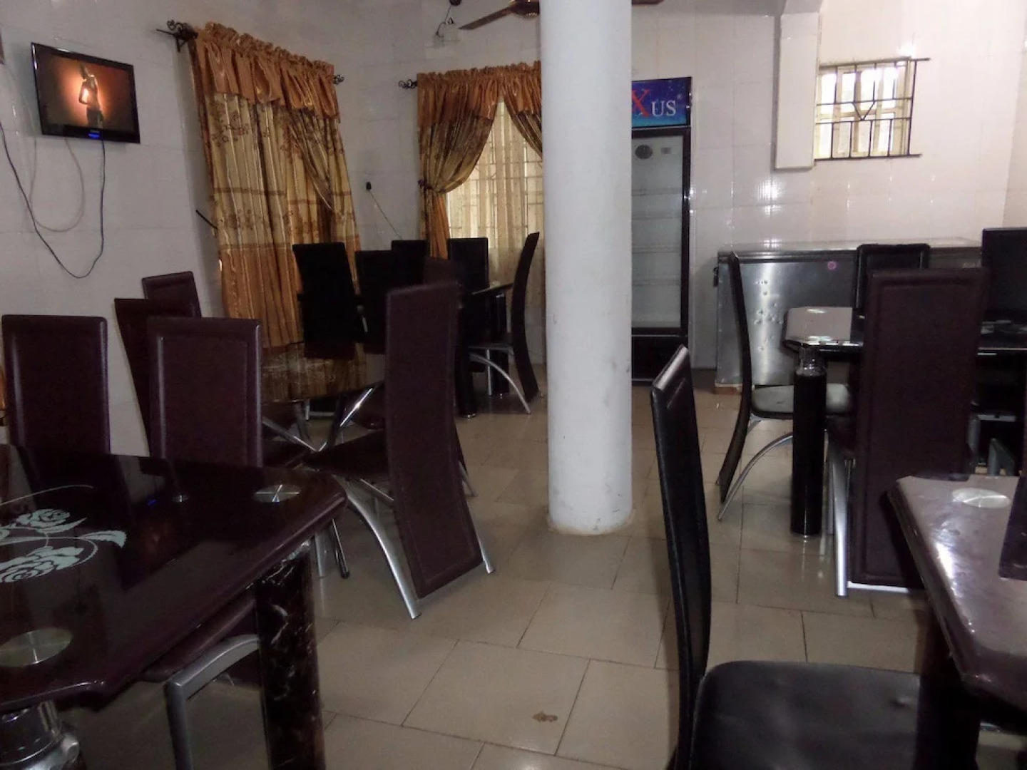 Jaftel Hotels & Suites