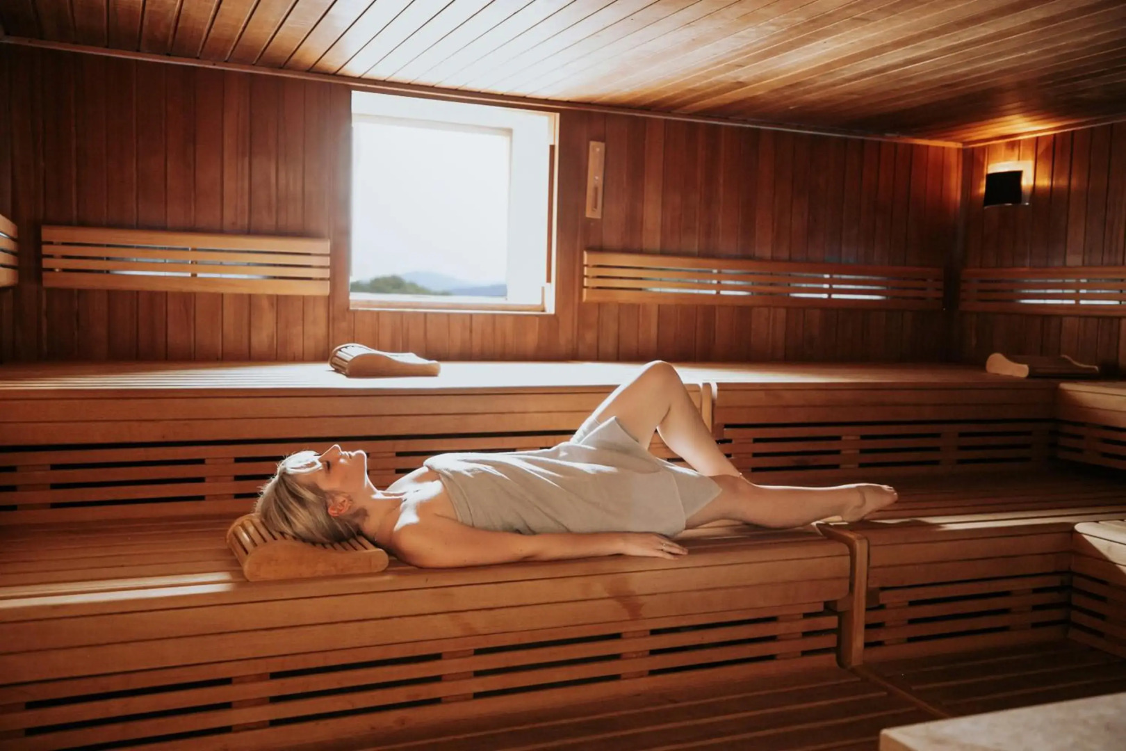 Hotel Randsbergerhof