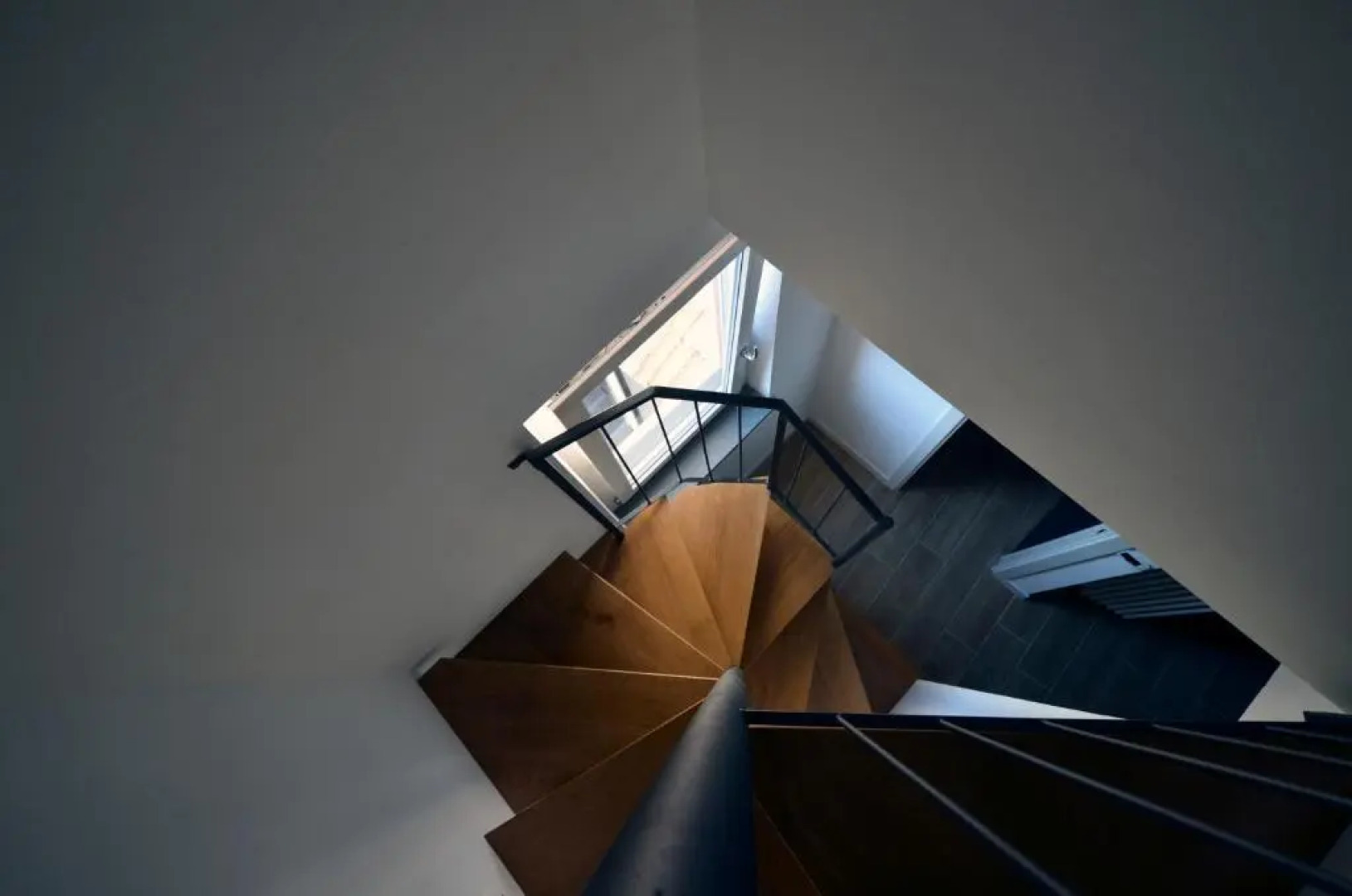 Corte Maria Cristina 2