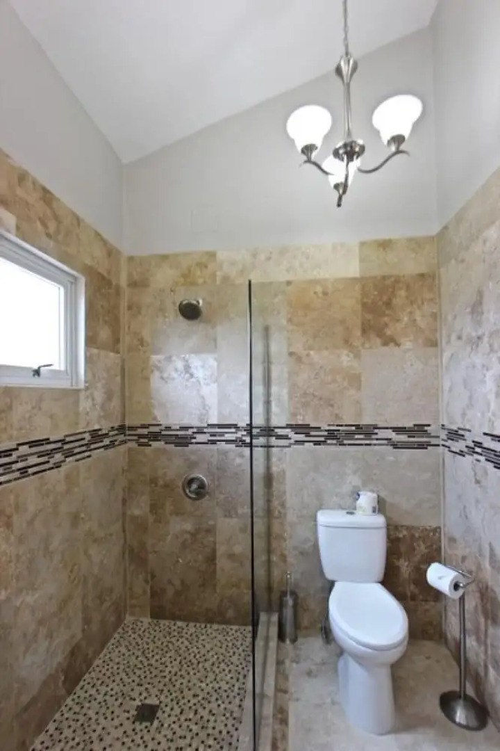 Castle Garden Recently Remodeled Luxury House With Ocean View Generator 51