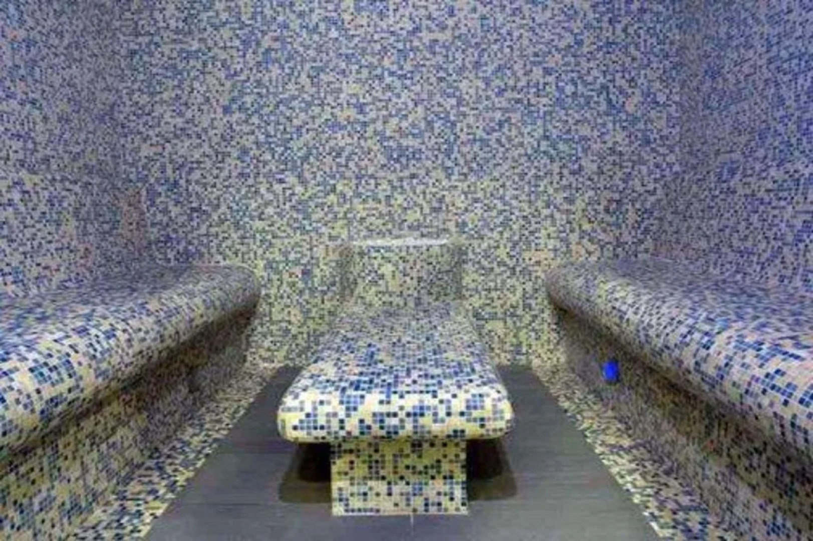 Clarion Congress Hotel Prague