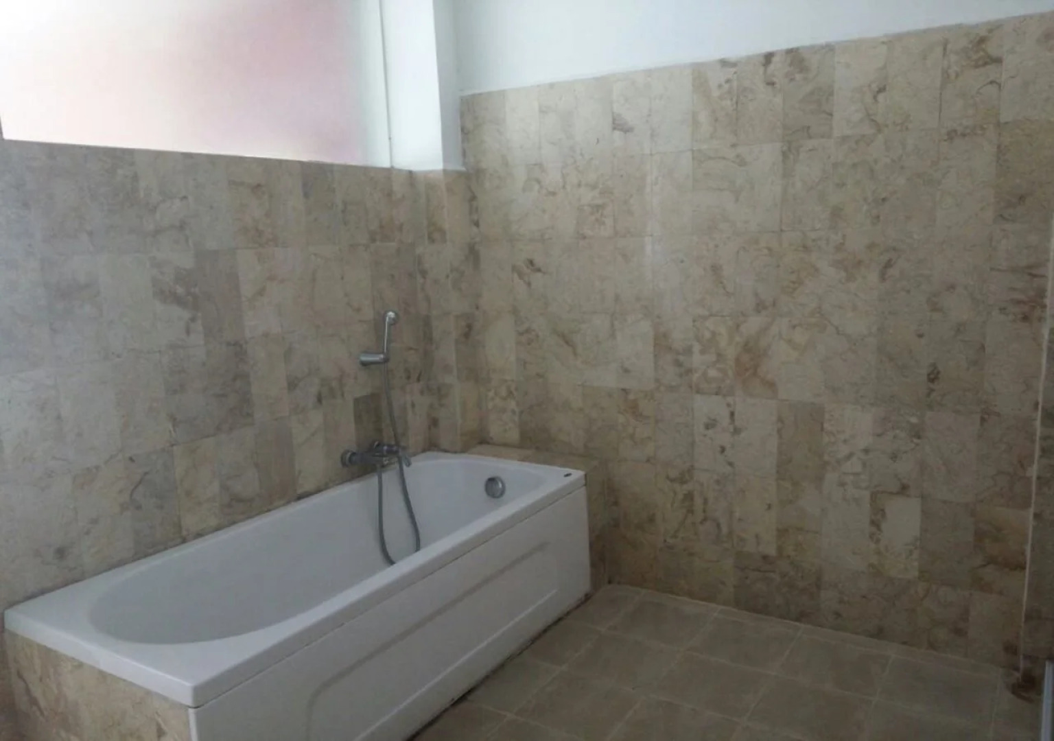 Grand Paradise Hotel Lembang