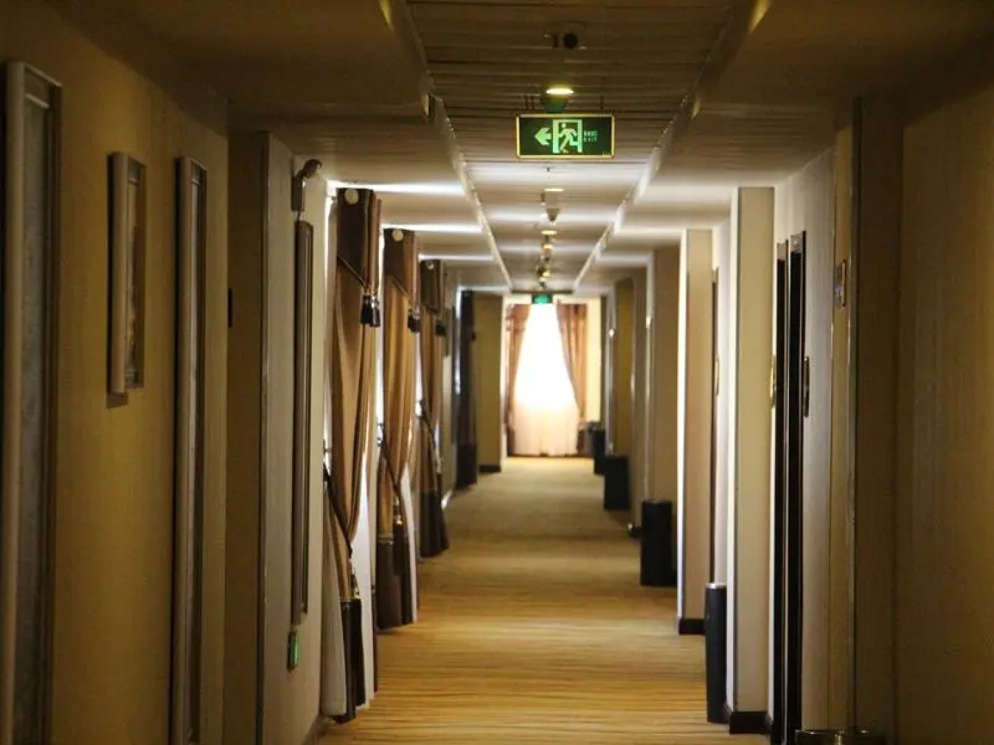 Thank Inn Hotel Jiangsu Huaian Xuyi Bus Station