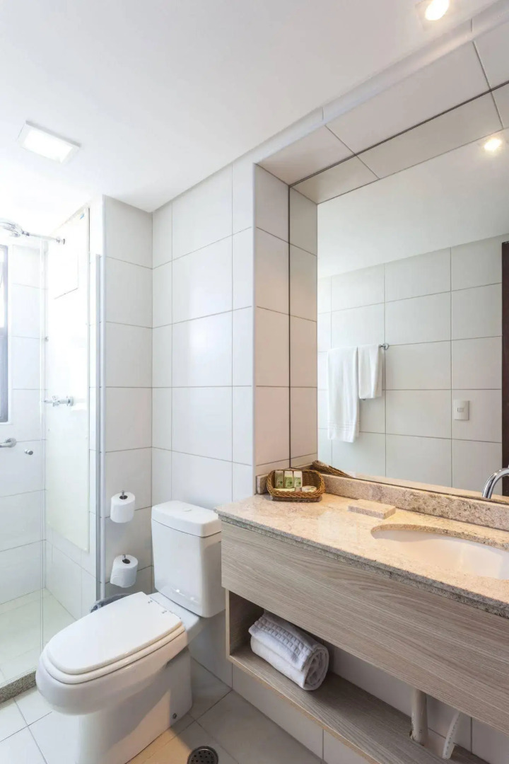 Beach Class Convention BY MAI