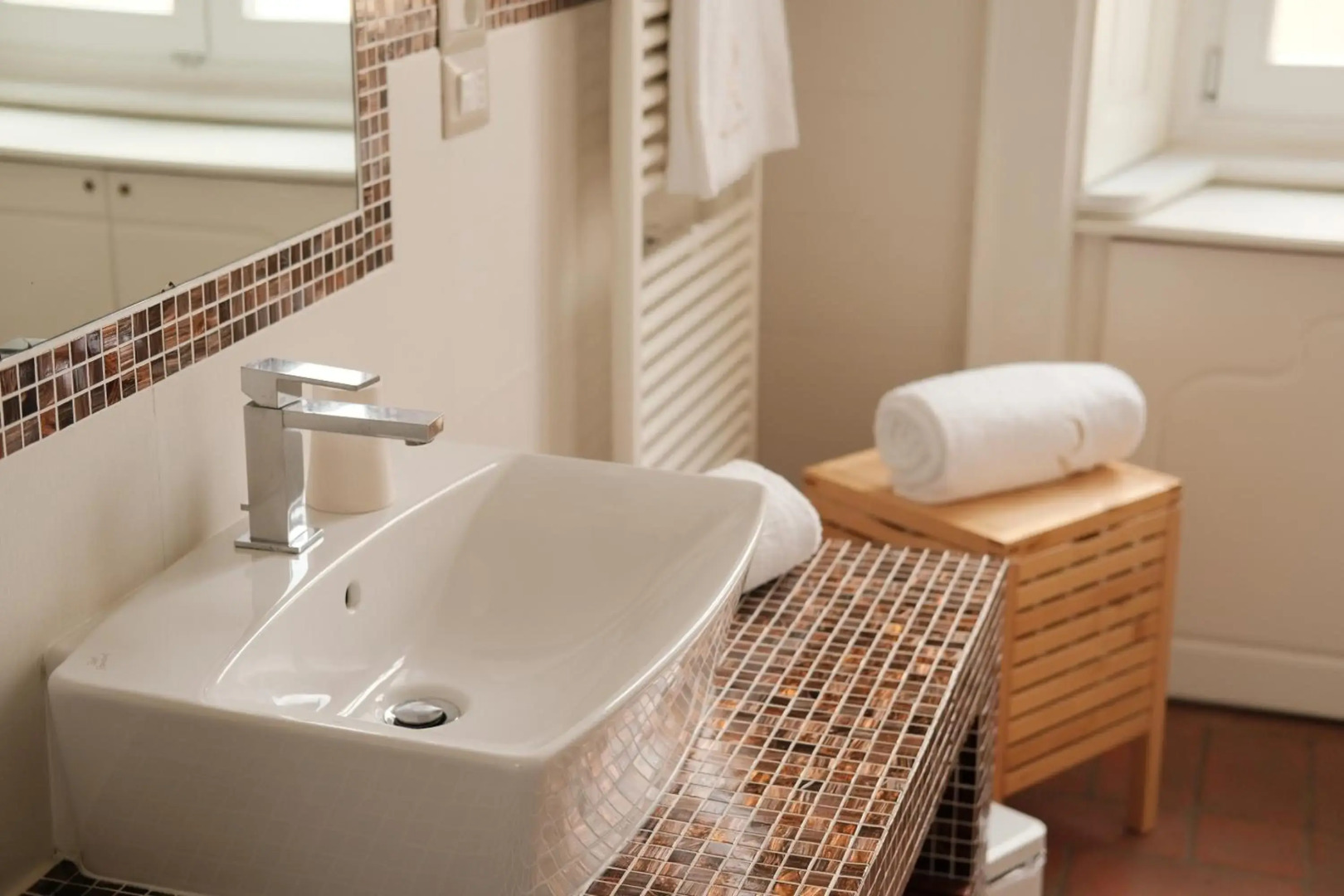 Hotel Royal Victoria - by R Collection Hotels