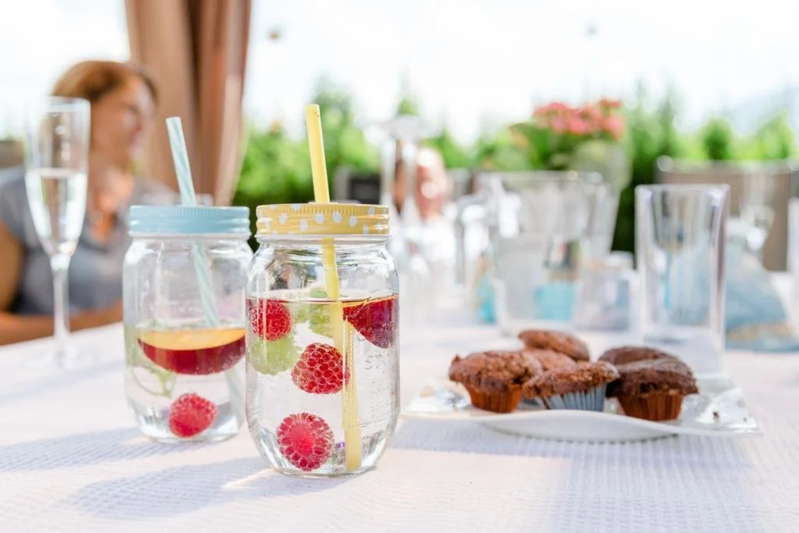 Kärnten Apartment Turnersee