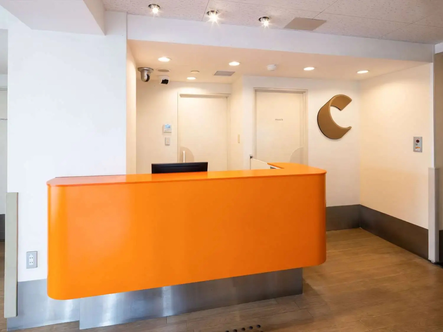 Comfort Inn Kurashiki Mizushima