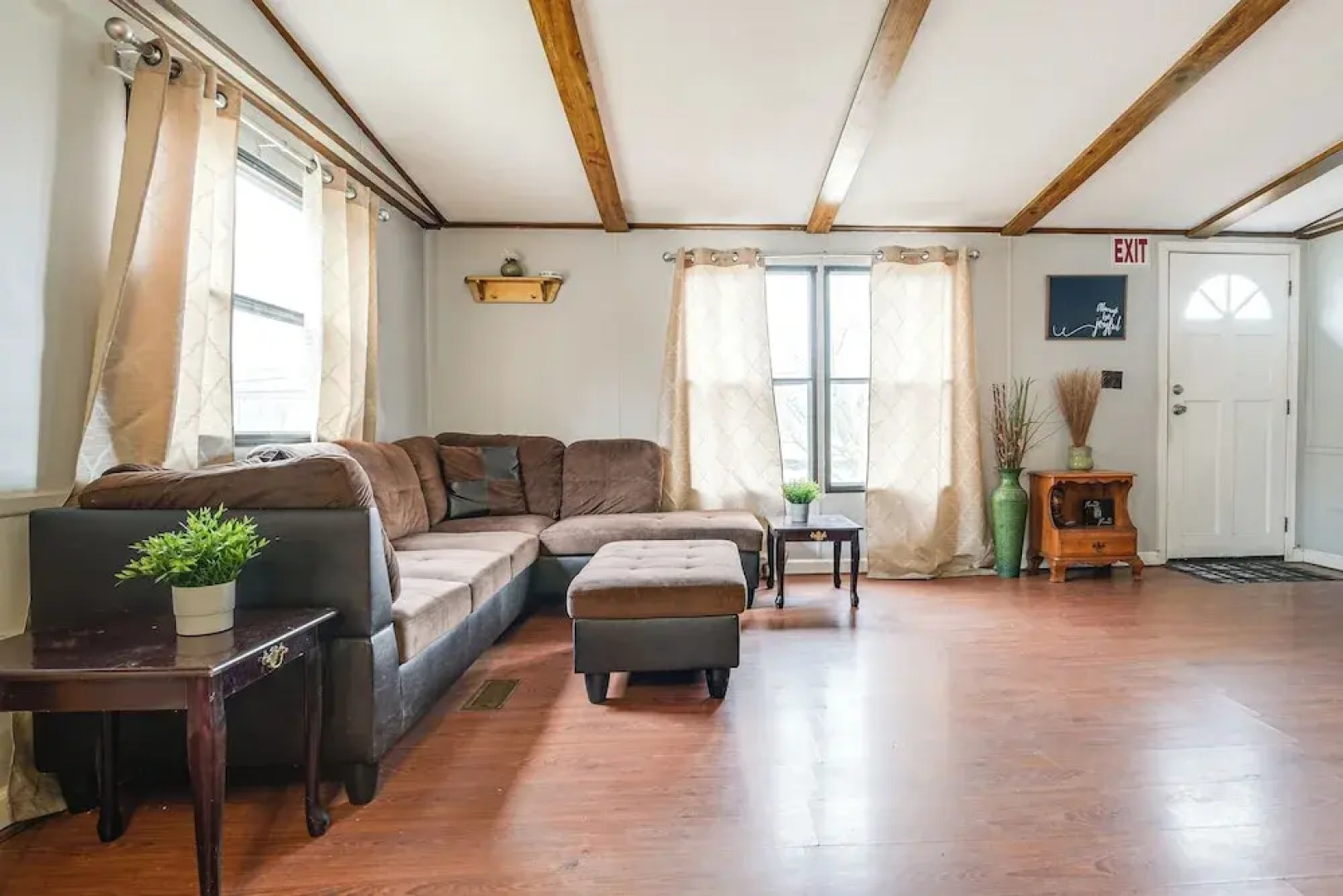 Near Leidos Field at Ripken Stadium: Aberdeen Home