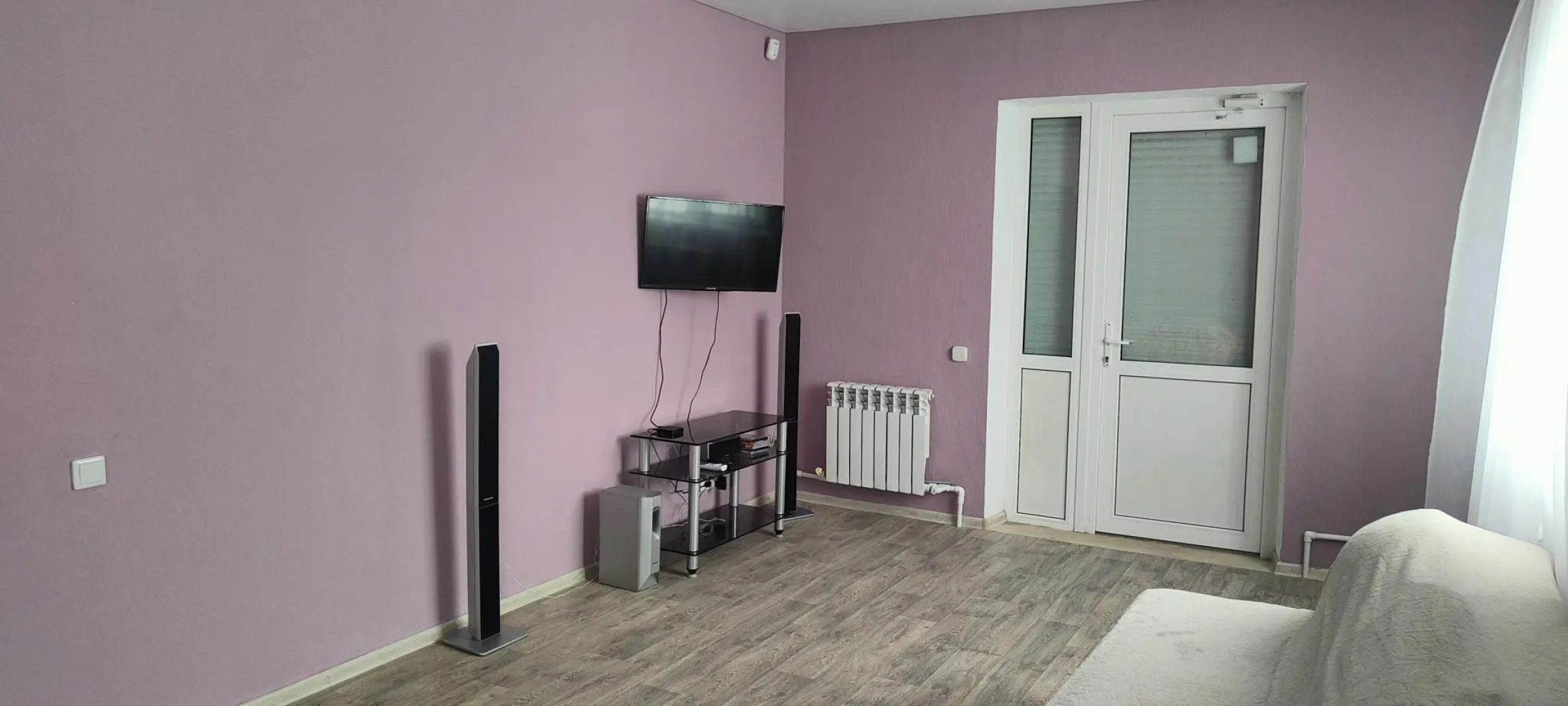 Любимая дача