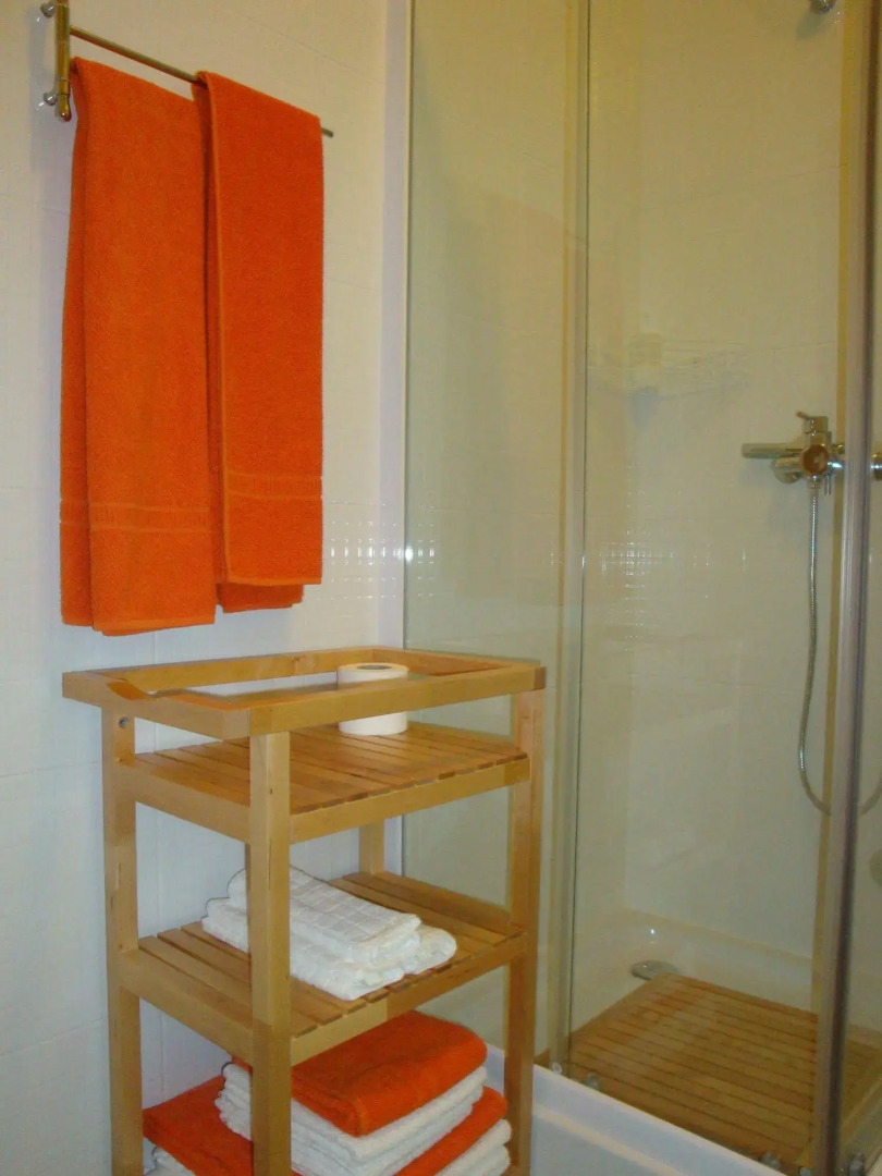 Residencia Praia Norte - AL