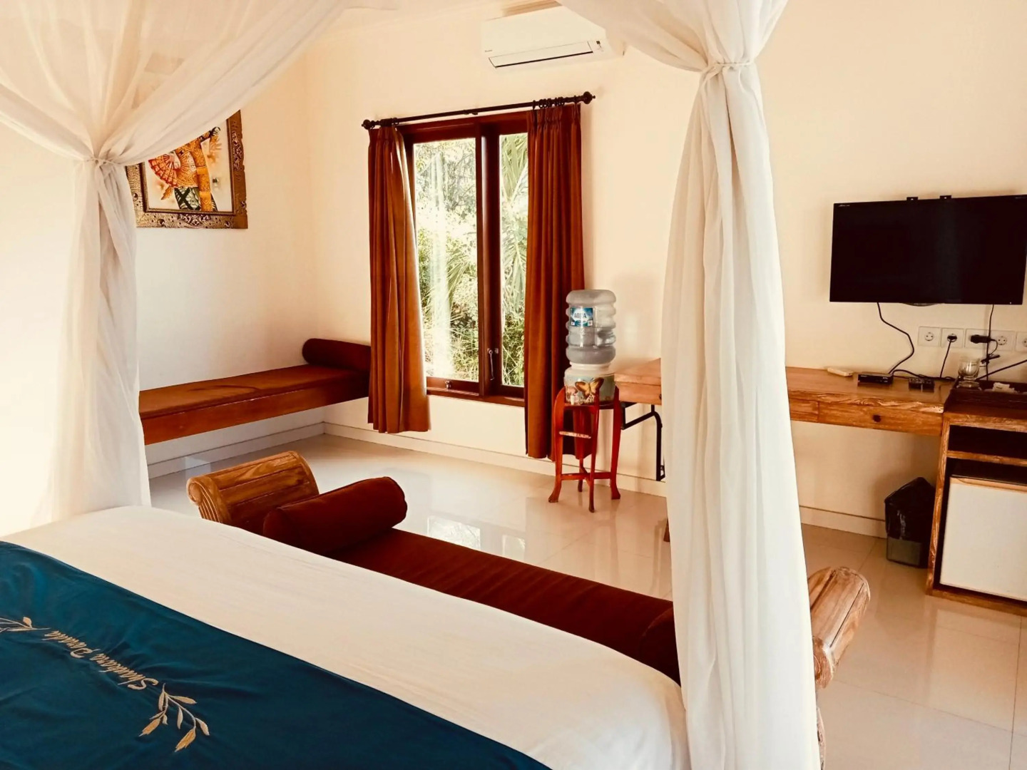 Shankara Parada Villas