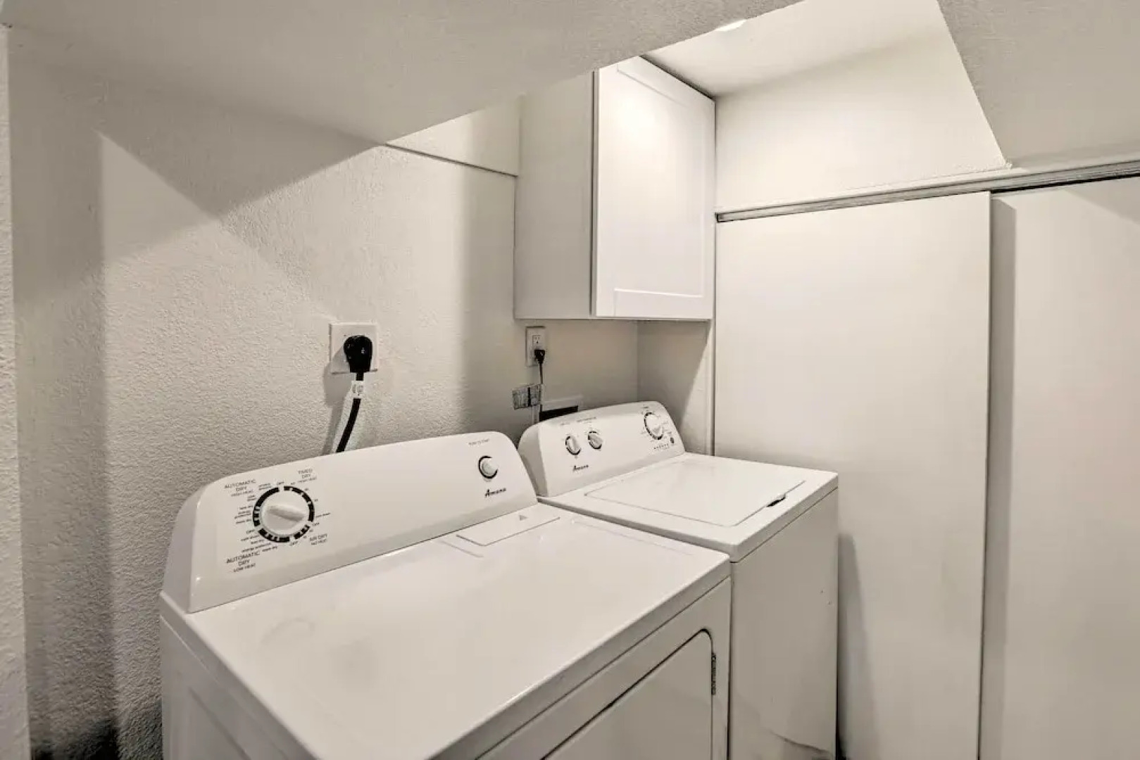 Modern Wheat Ridge Home < 5 Mi to Denver!