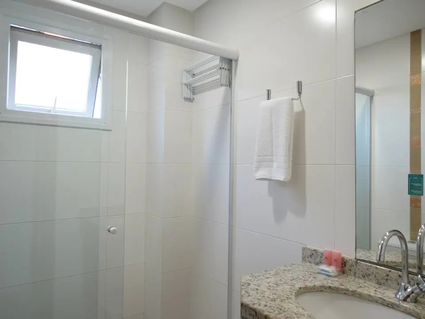 Pousada Villa Maciel