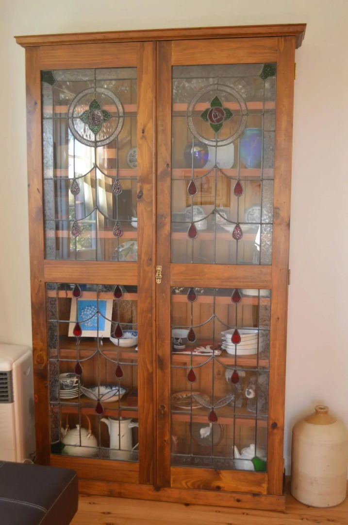 House on the Hill - Hunter Valley