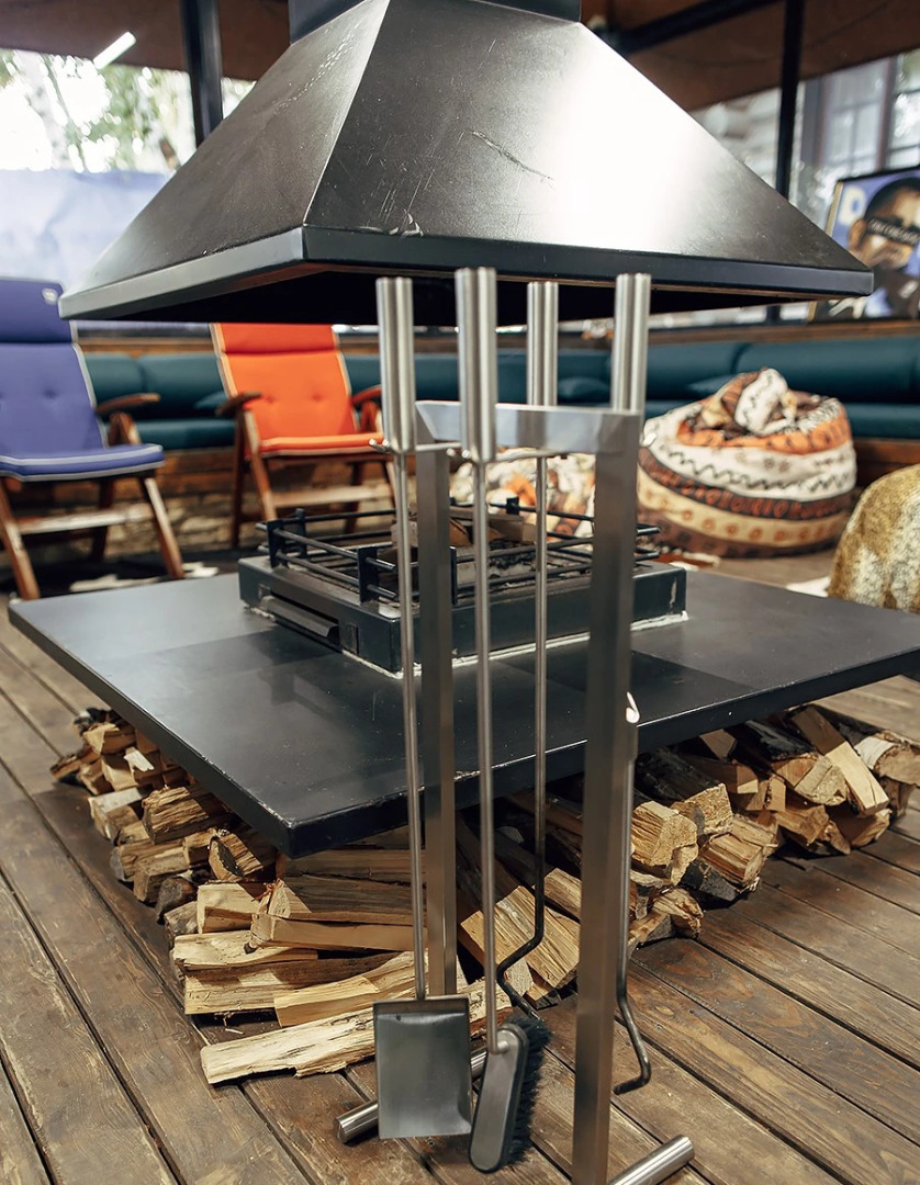 Заимка (Димитровский)