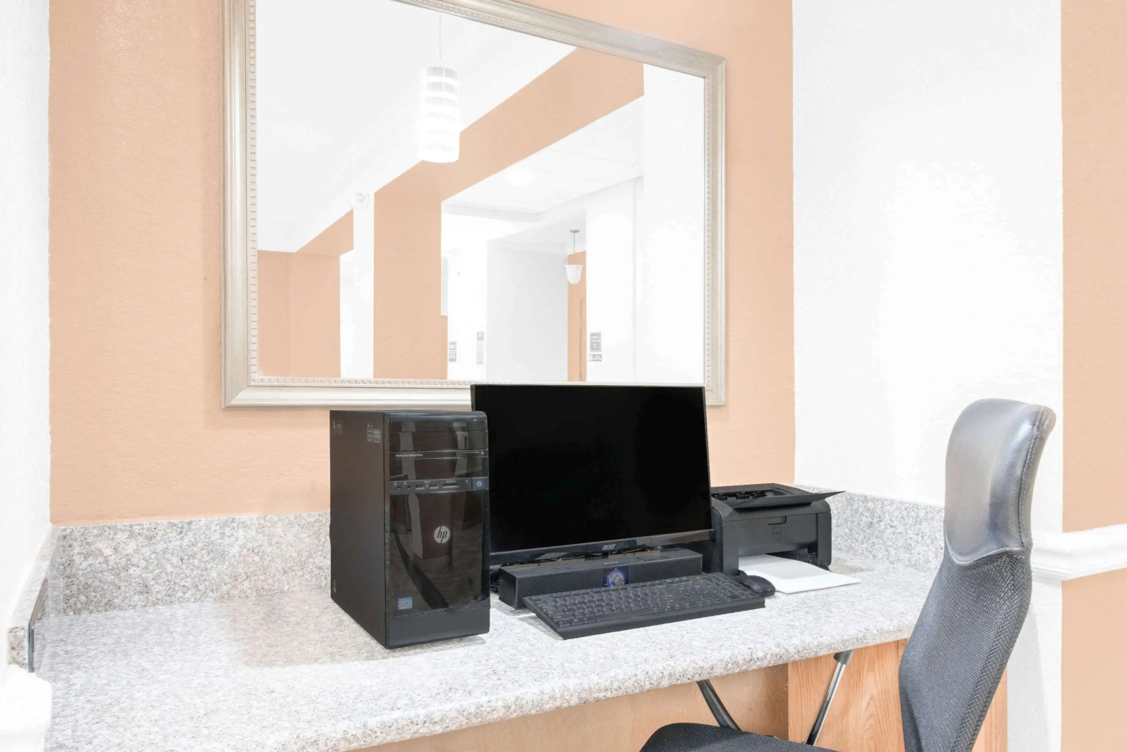 Baymont by Wyndham Pearsall