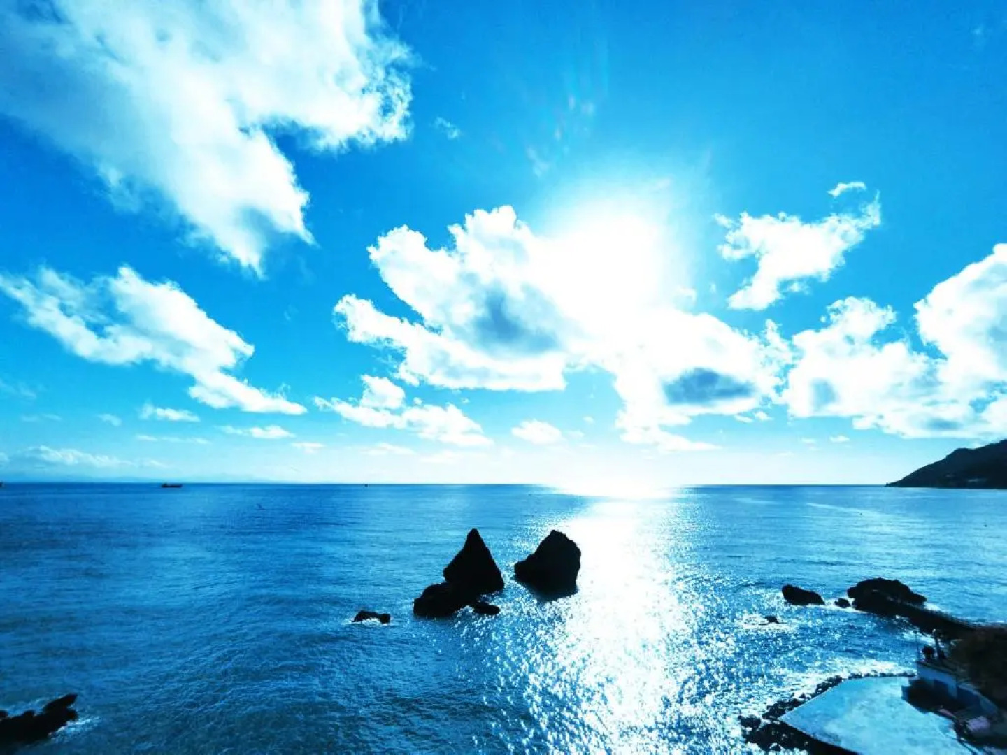 Residenza Stella di Marina