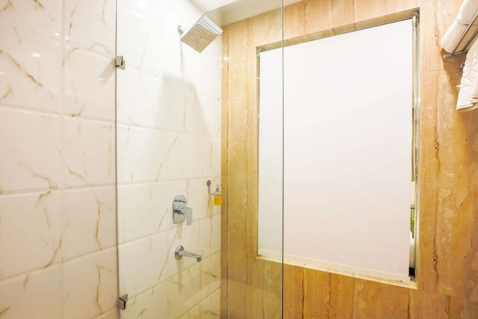 Parkk Boutique Jodhpur by Treebo