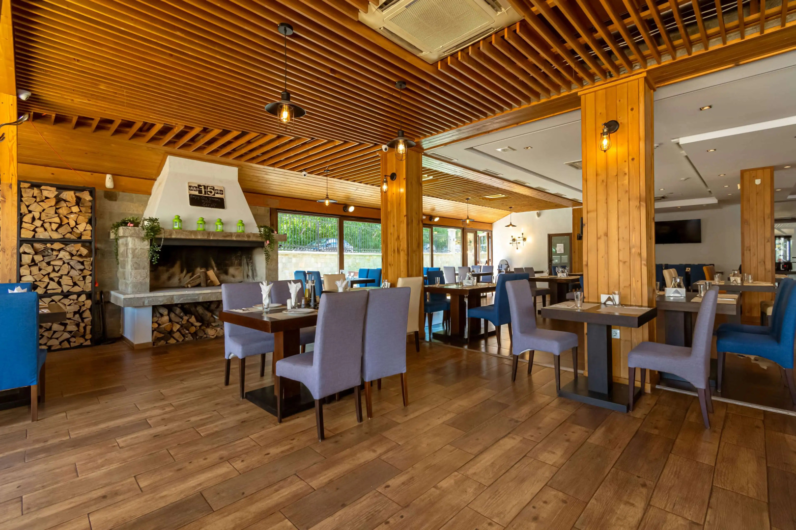 The Balkan Jewel Resort, Trademark Collection by Wyndham