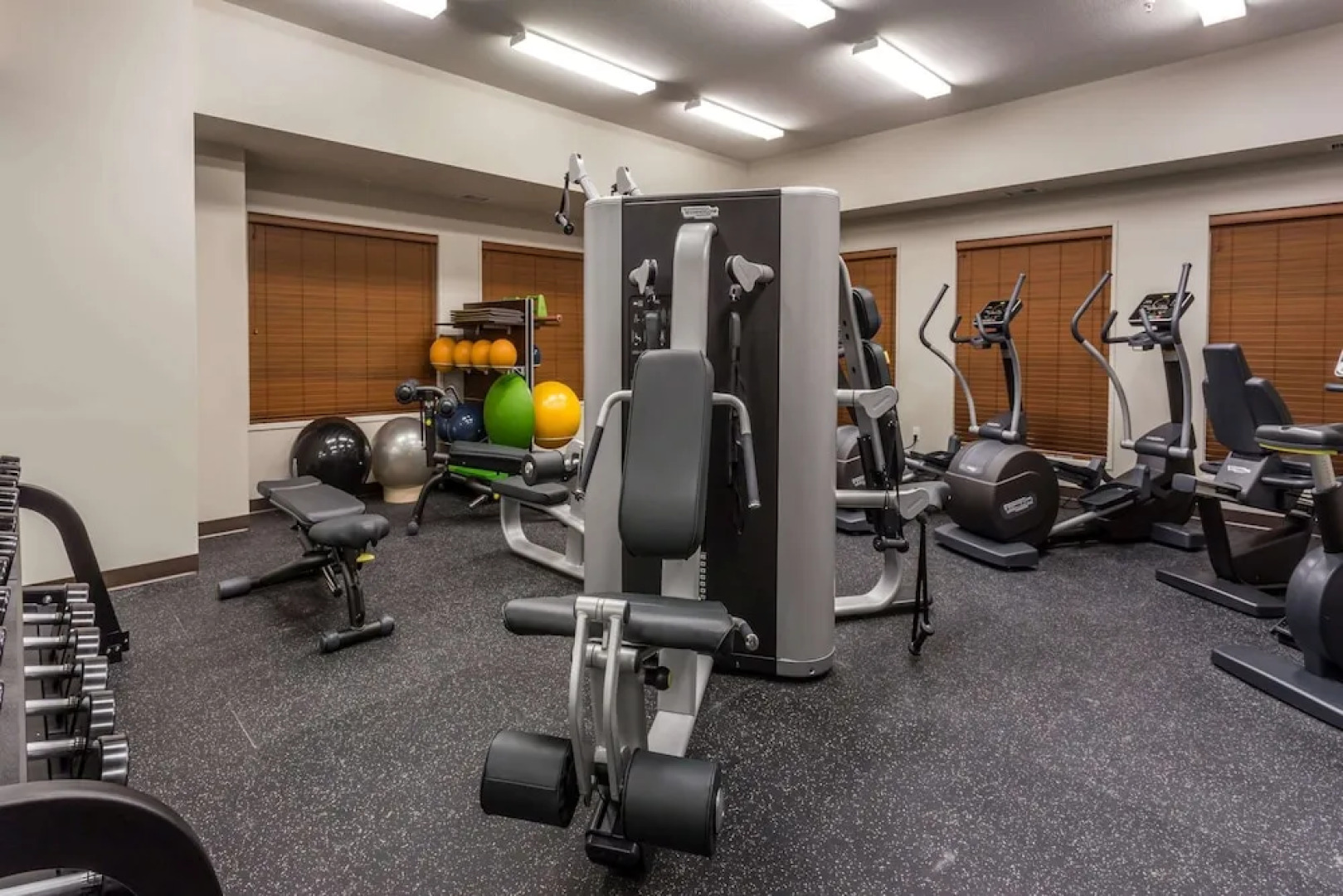 Microtel Inn & Suites by Wyndham Kitimat