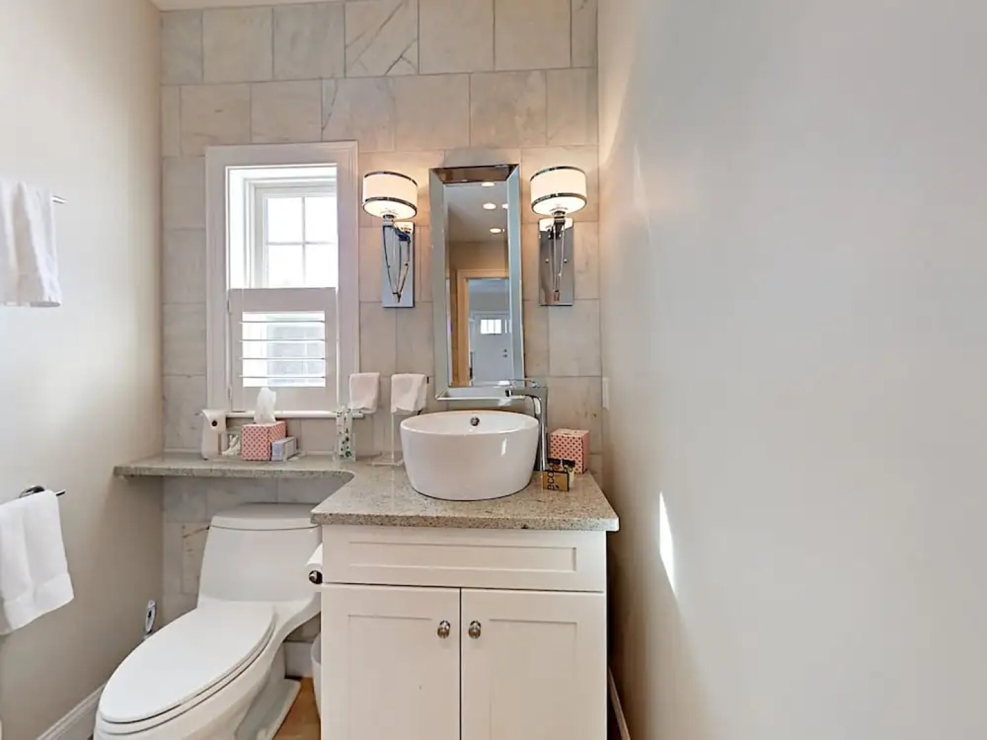 27 Ranger Lane Cottage 2 Bedrooms 2 Bathrooms Cottage