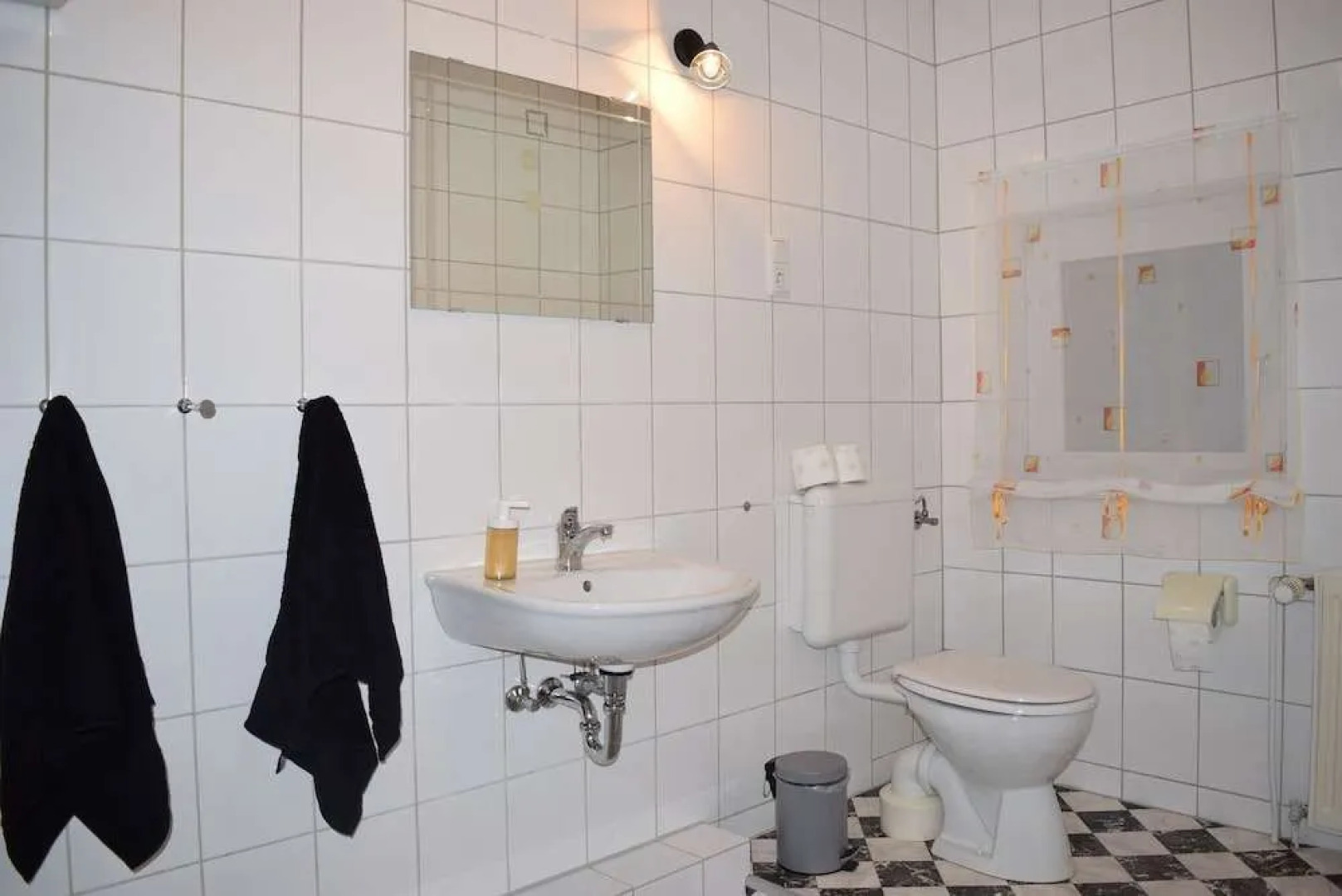 RoomRental - Zimmervermietung