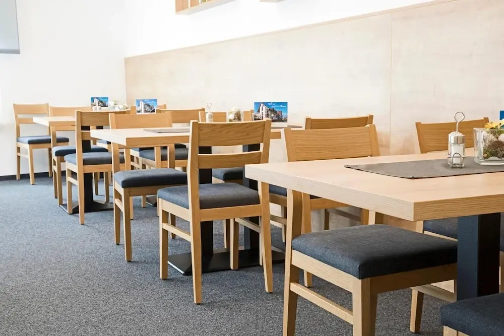 Hotel Gaststätte zur Post