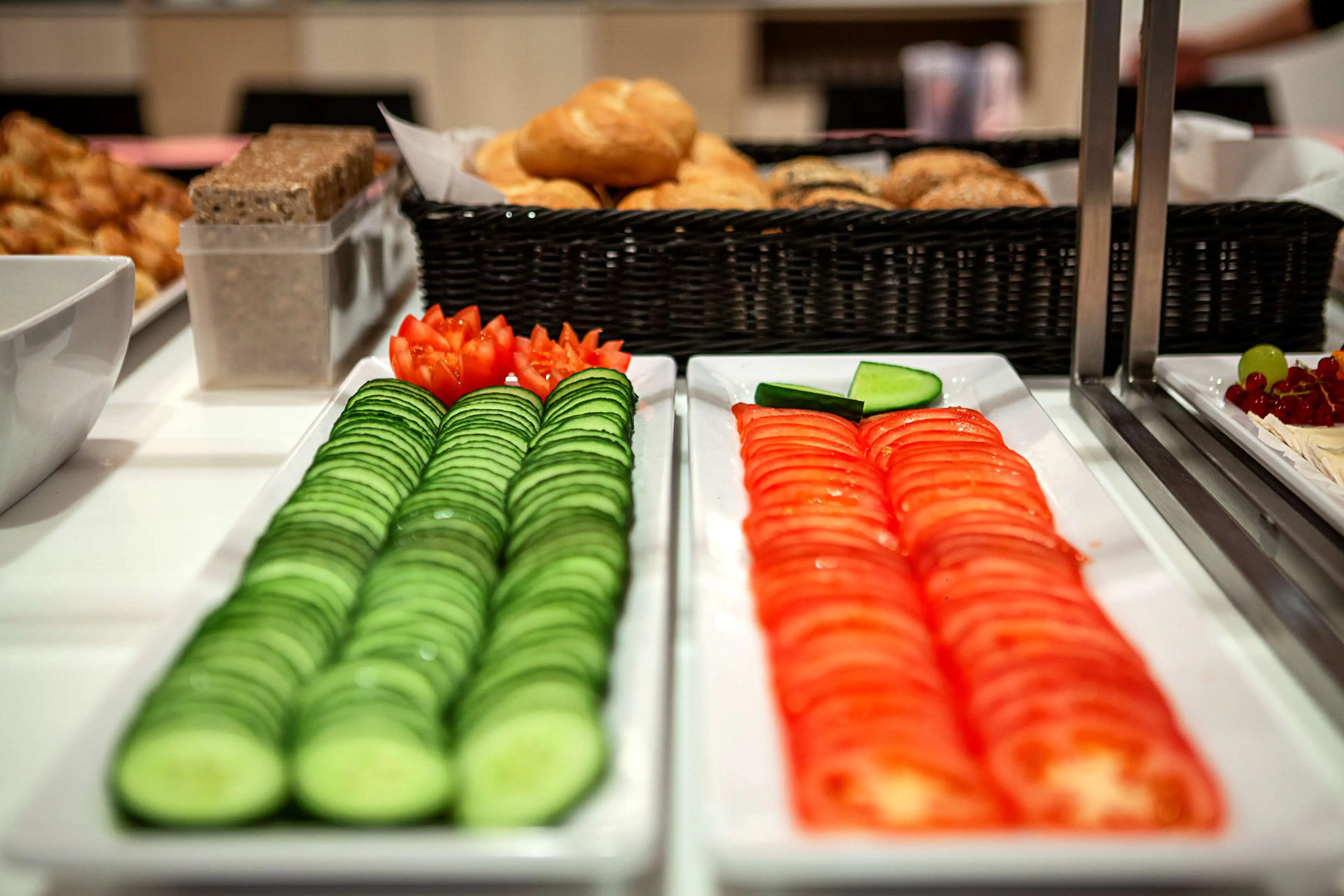 Prize by Radisson, Vienna City