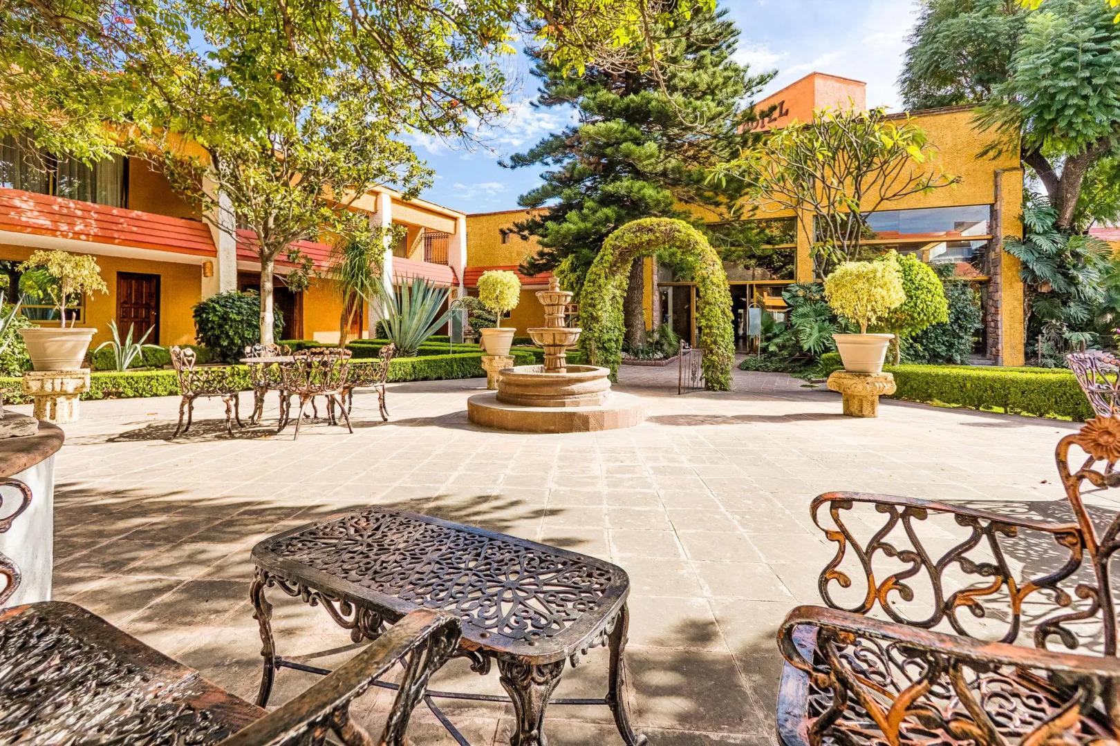 Real de Minas Tradicional