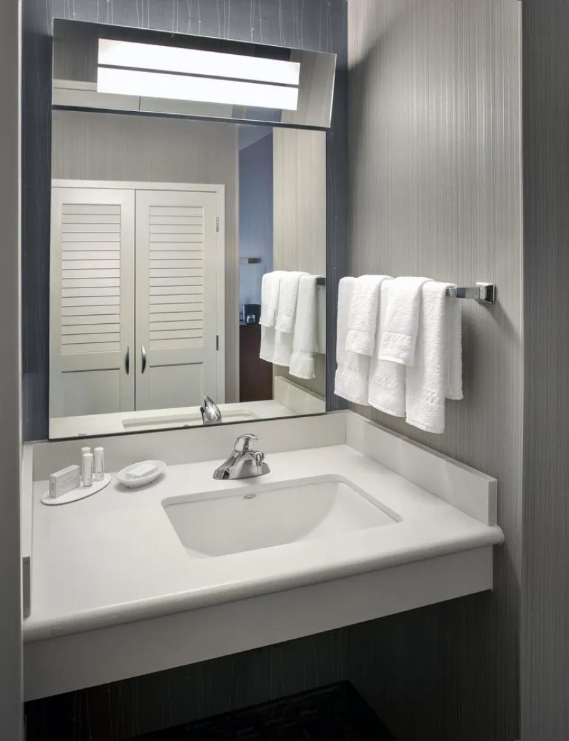 Courtyard Philadelphia Plymouth Meeting