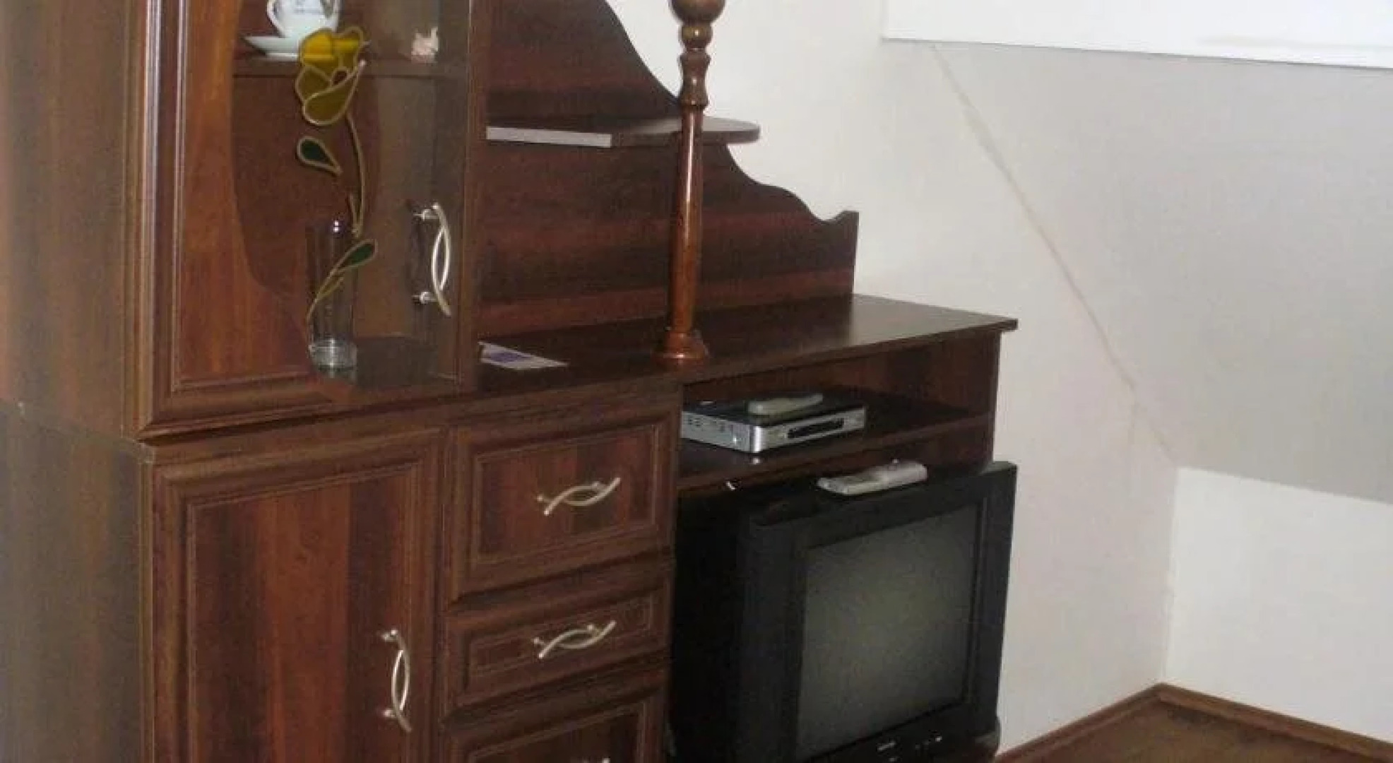 Penzion Lada a Lada 2