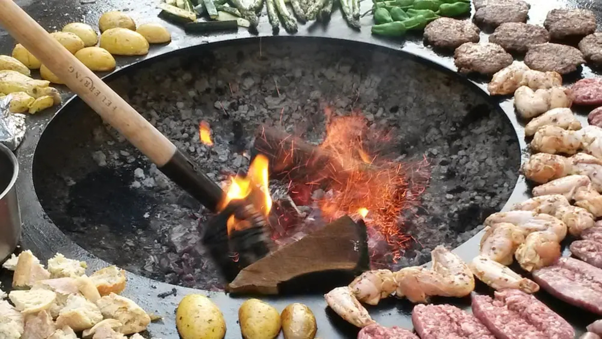 Landhotel Schloss Sörgenloch