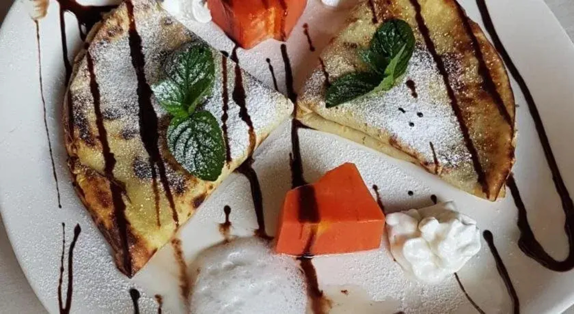 Hotel & Restaurant Jinava Bay