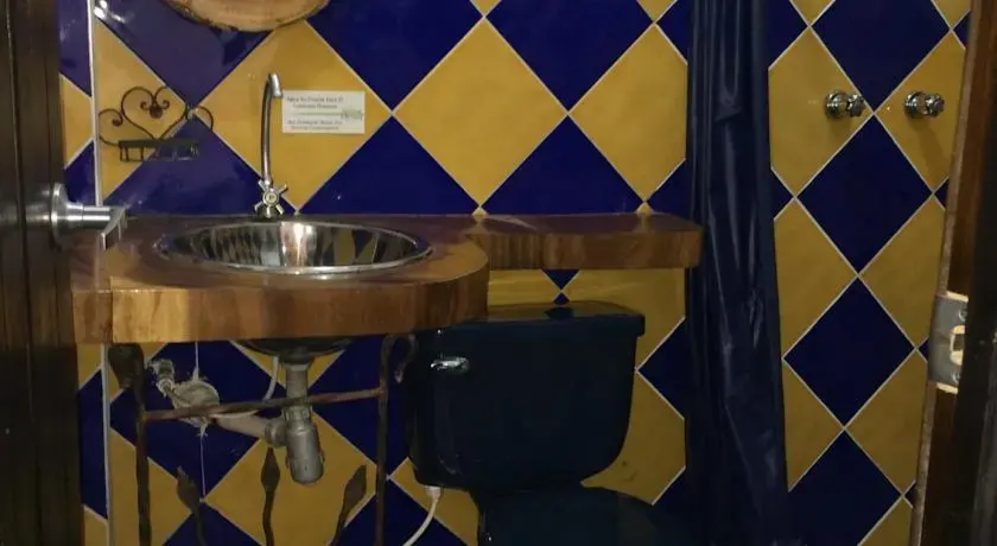 Spa Finca Hotel La Moraleja