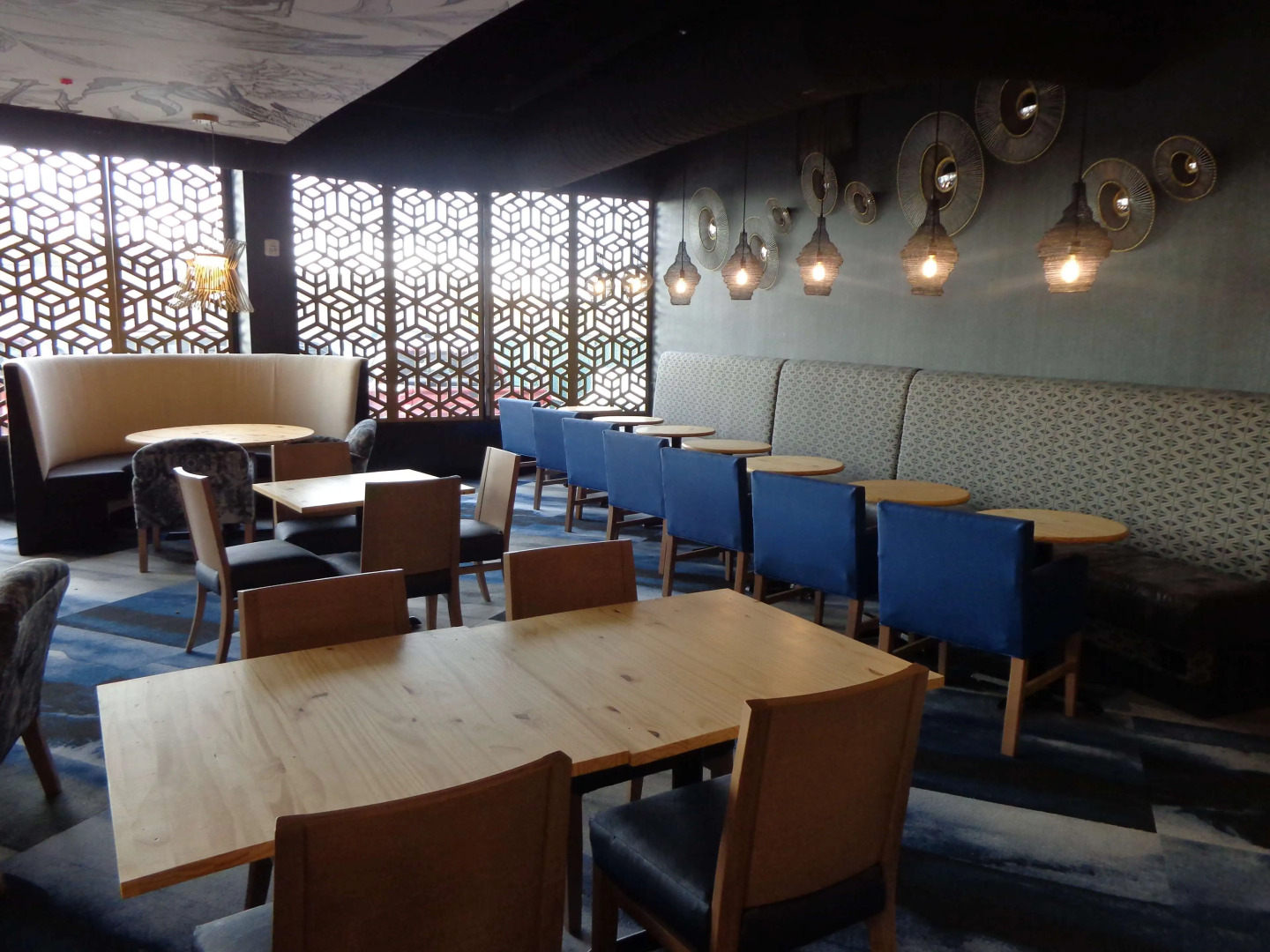 Holiday Inn Philadelphia Arpt-Stadium Area