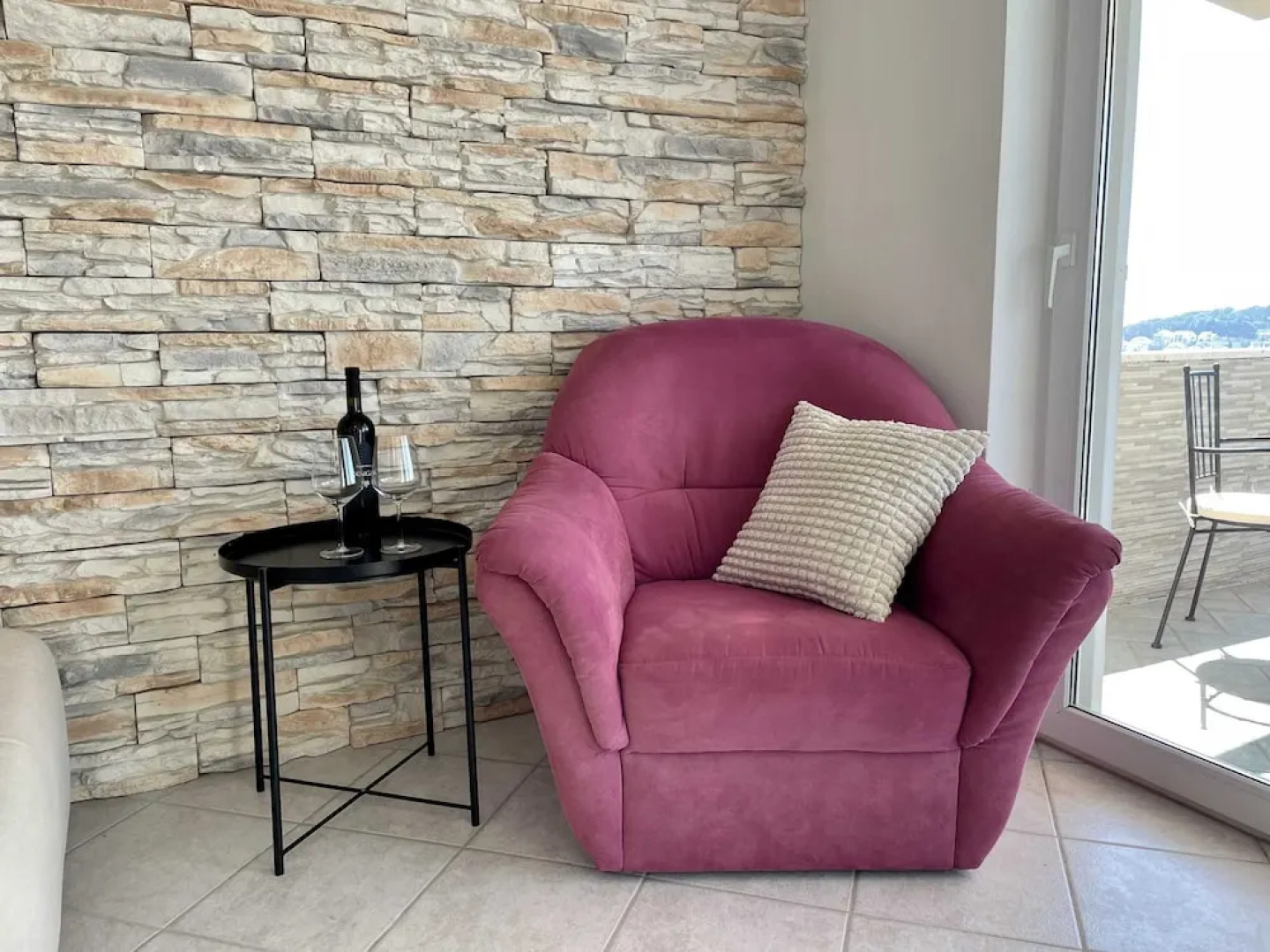 Apartment Simply The Best