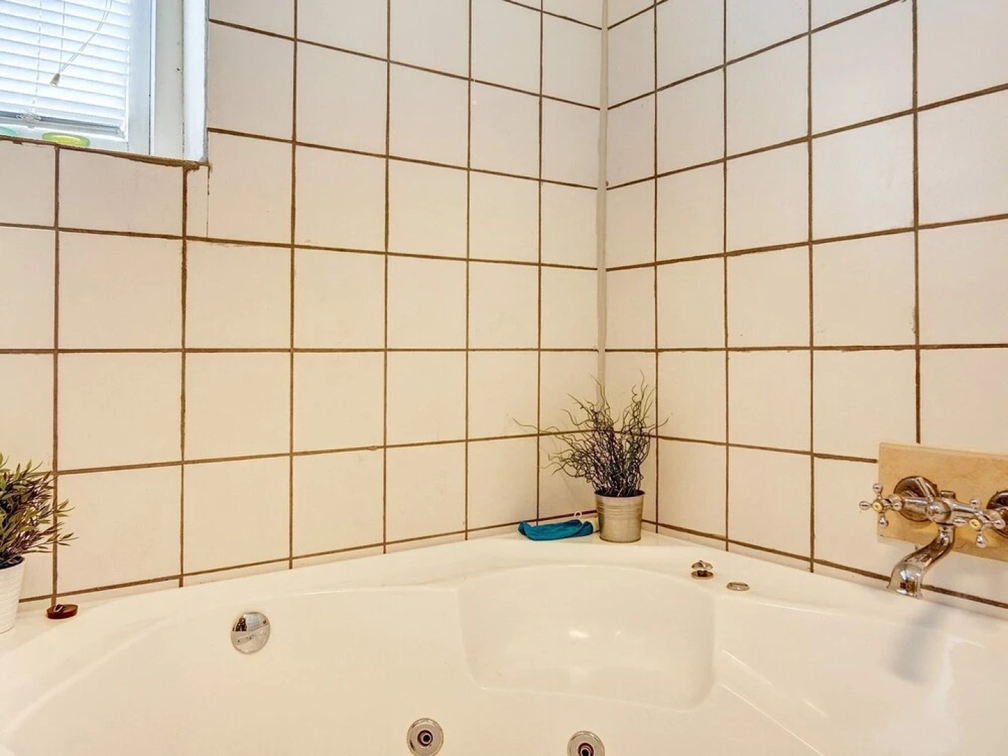 4 Star Holiday Home in Svaneke