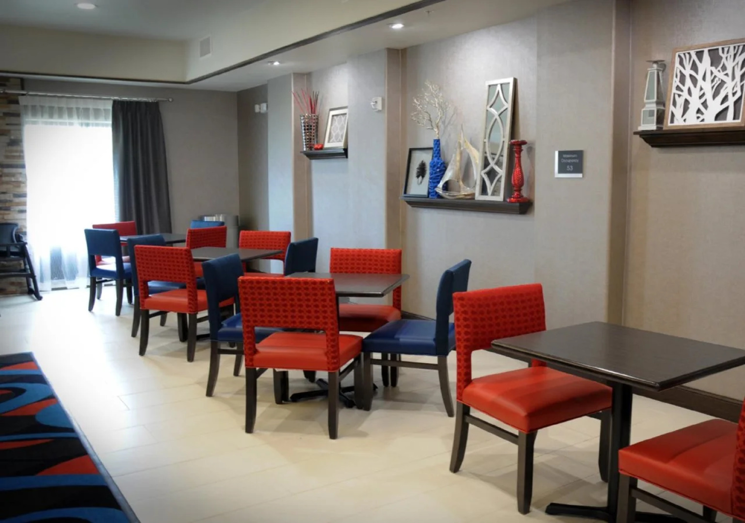 Best Western Plus Ardmore Inn & Suites