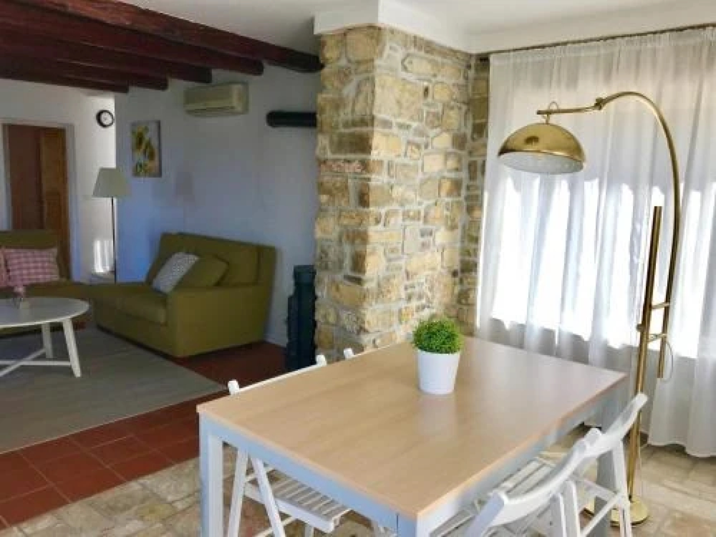 Istrian House
