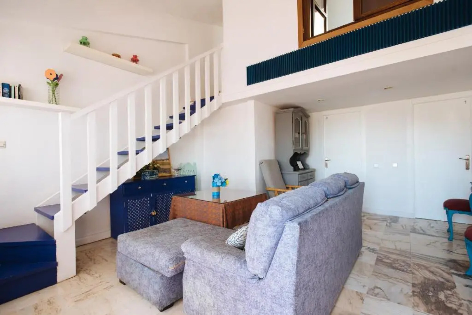 Apartamento Las Brisas II