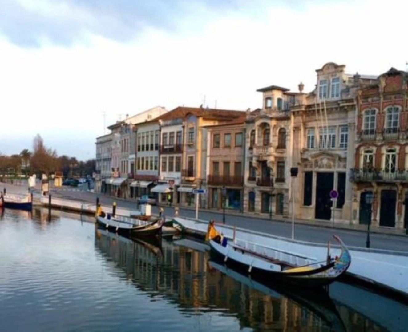 104201 -  Villa in Sintra