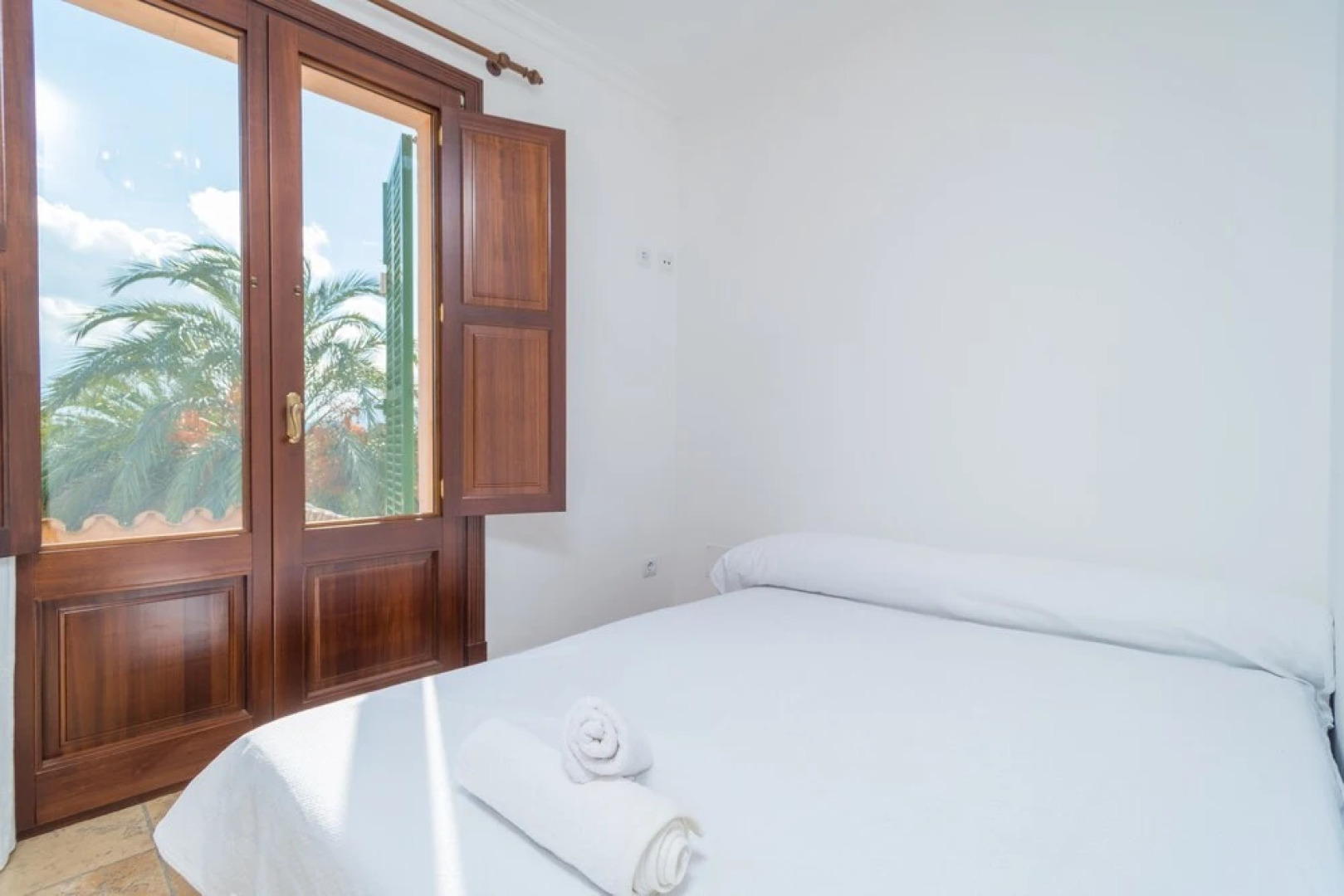 Son Perot (Costes De Son Perot)