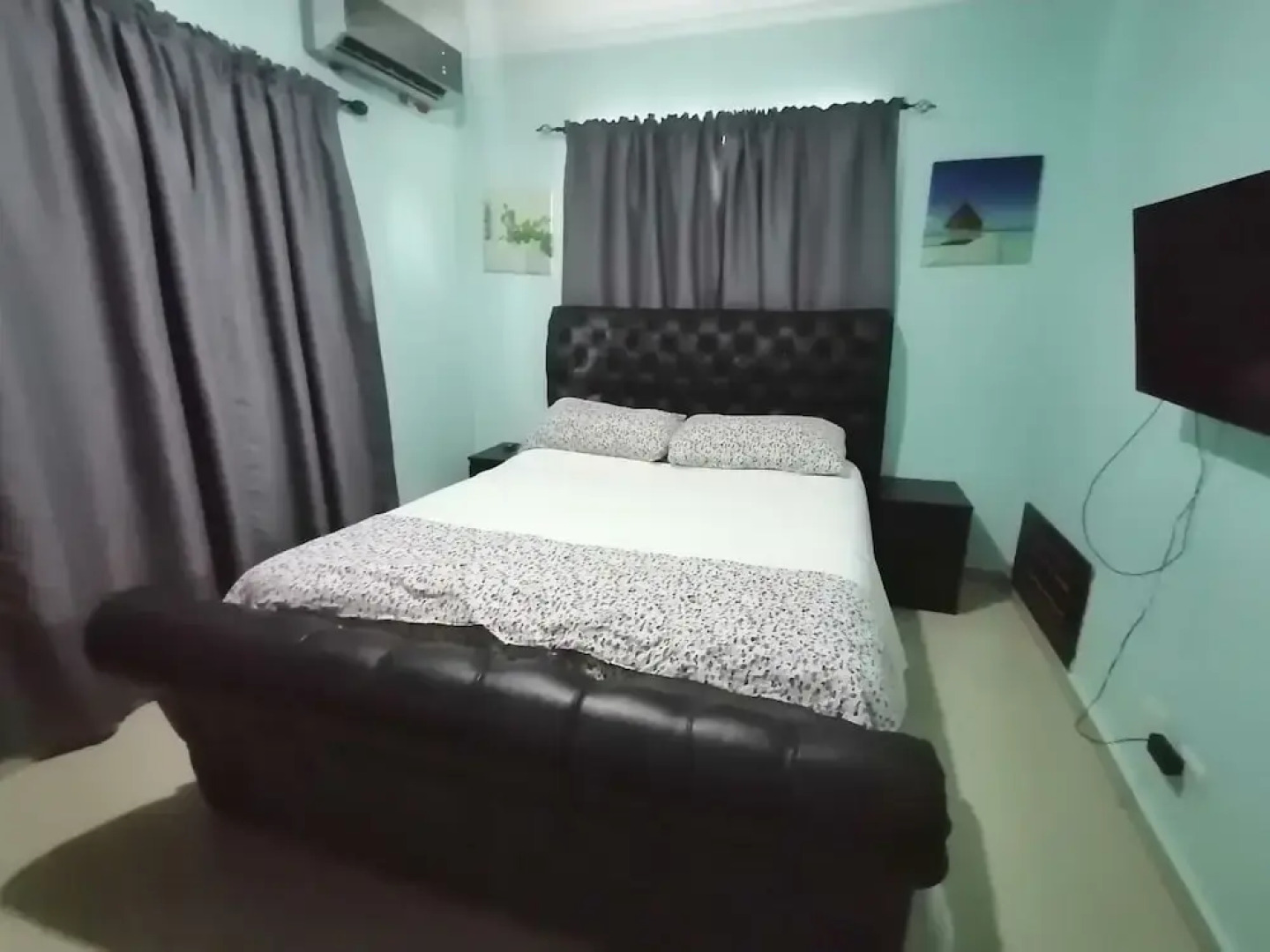 Bellomar I exclusive playa Hemingway