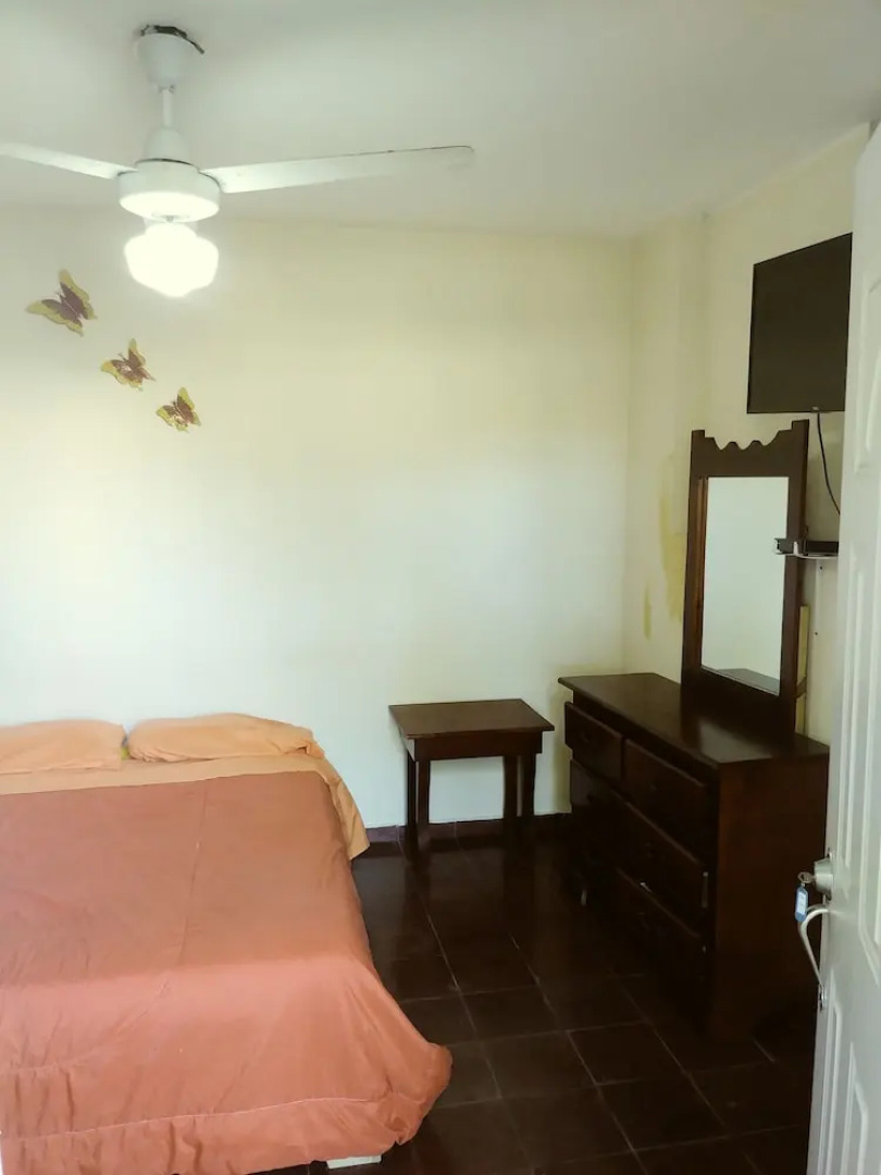 Captains Table International