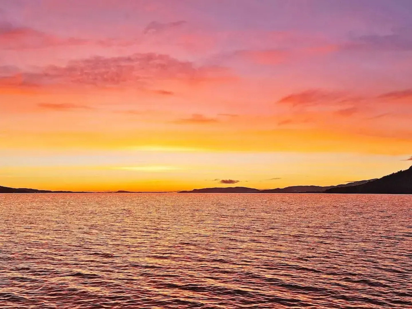 Holiday Home in Jelsa