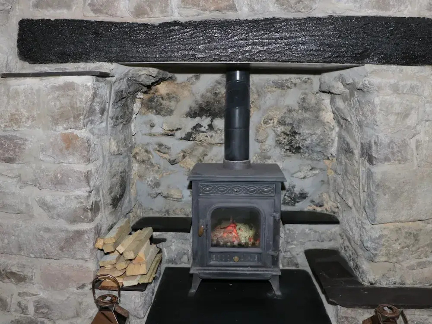 2 Tan Y Marian Uchaf