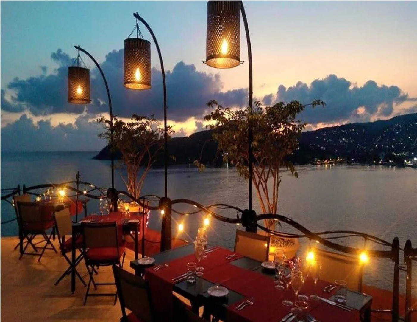 Espuma Hotel - Adults Only