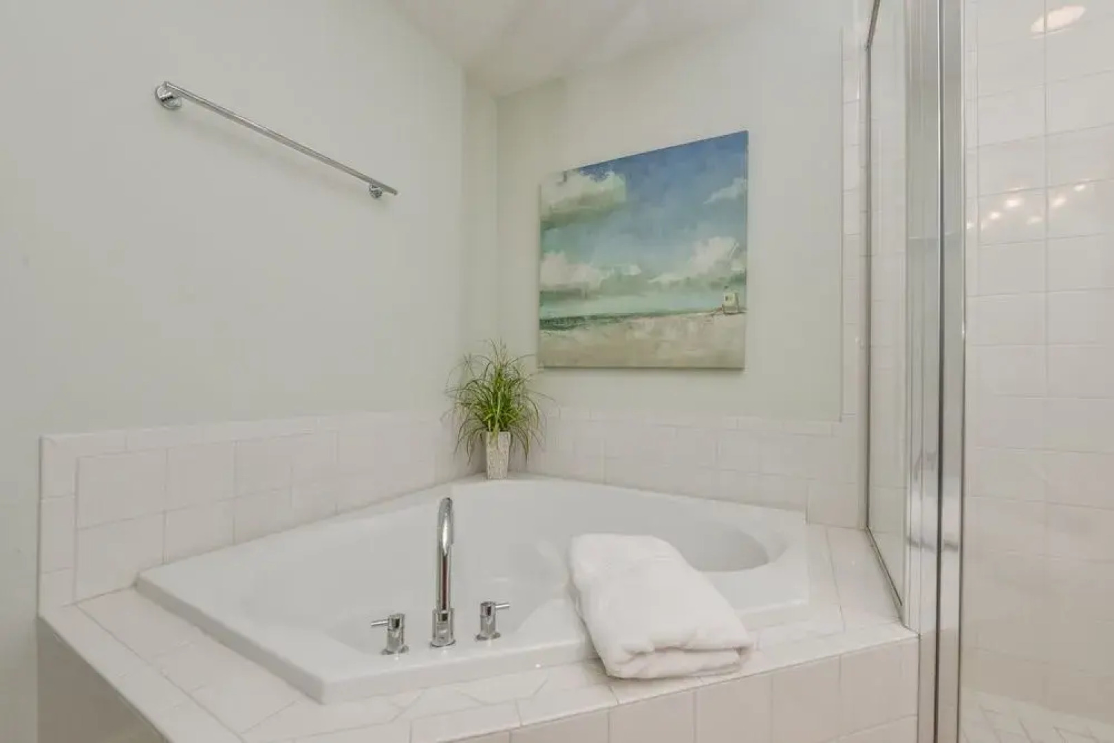 Beach Villas at the Oasis by Beachside Management