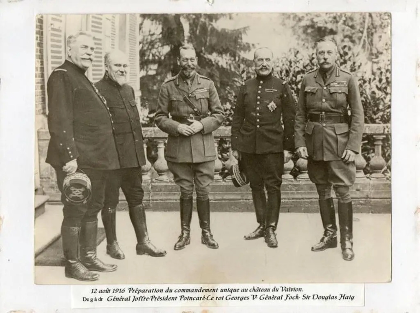 chambre d'hôtes du Valvion