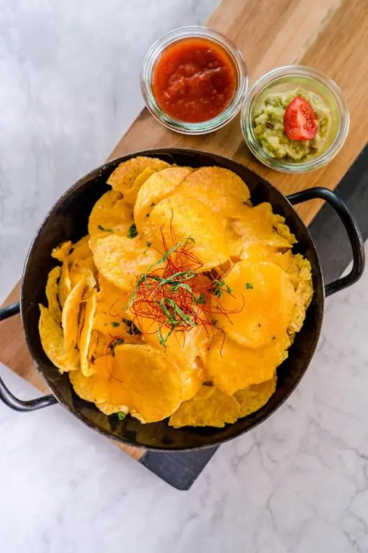 Hotel & Appartements Erlenheim